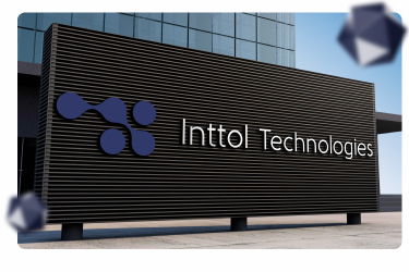 Inttol Technologies